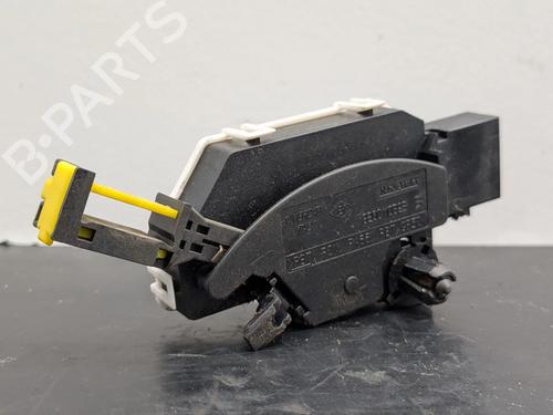 Electronic sensor RENAULT SCÉNIC II (JM0/1_) 1.6 (JM0C, JM0J, JM1B) | BP40282738M84 - Image 3