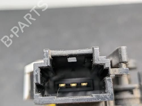 Electronic sensor RENAULT SCÉNIC II (JM0/1_) 1.6 (JM0C, JM0J, JM1B) | BP40282738M84 - Image 6