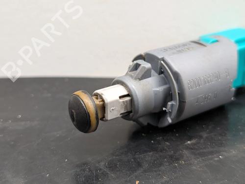 Electronic sensor RENAULT SCÉNIC II (JM0/1_) 1.6 (JM0C, JM0J, JM1B) | BP40282739M84 - Image 2