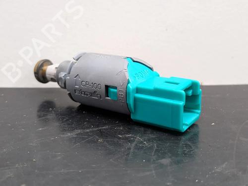 Electronic sensor RENAULT SCÉNIC II (JM0/1_) 1.6 (JM0C, JM0J, JM1B) | BP40282739M84 - Image 3