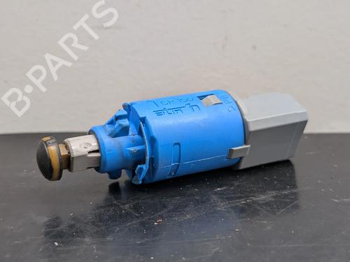 Used Electronic sensor Electronic sensor RENAULT SCÉNIC II (JM0/1_) 1.6 (JM0C, JM0J, JM1B) (113 hp) 40282740 40282740