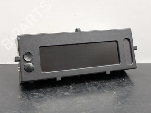 display-monitor-renault-clio-iii-br01-cr01-12-16v-br02-br0j-br11-cr02-cr0j-cr11-280340017r-2005-2006-2007-2008-2009-2010-2011-2012-2013-2014-17896705 main image