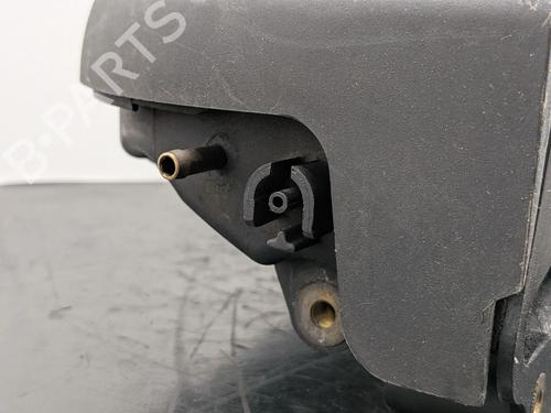 Intake manifold BMW 3 Touring (E46) 318 i | BP40283698M70 - Image 4