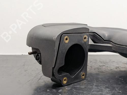 Intake manifold BMW 3 Touring (E46) 318 i | BP40283698M70 - Image 3