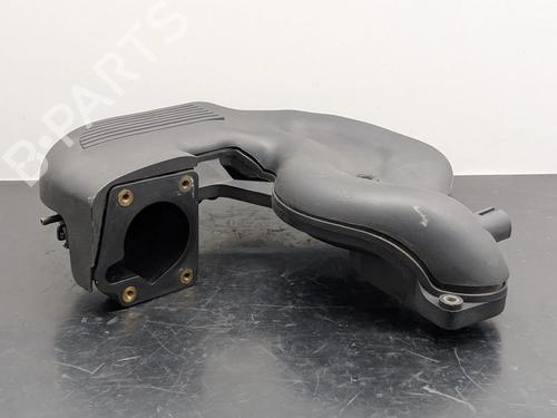 Intake manifold BMW 3 Touring (E46) 318 i | BP40283698M70 - Image 2