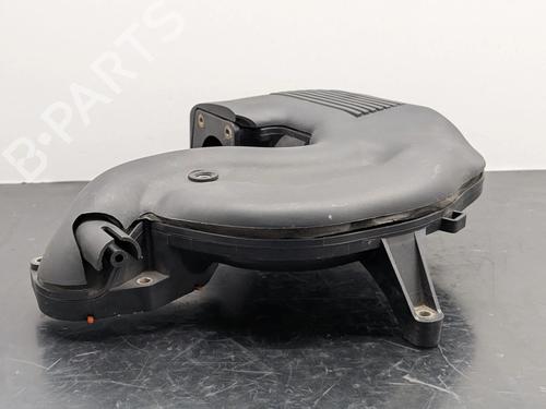 Intake manifold BMW 3 Touring (E46) 318 i | BP40283698M70 - Image 5