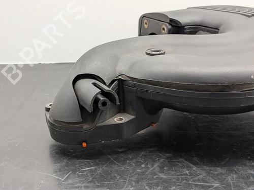 Intake manifold BMW 3 Touring (E46) 318 i | BP40283698M70 - Image 6