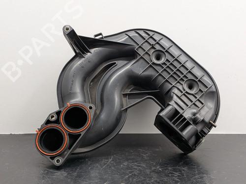 Intake manifold BMW 3 Touring (E46) 318 i | BP40283698M70 - Image 7