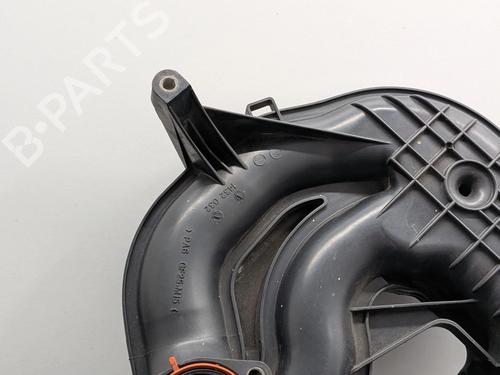 Intake manifold BMW 3 Touring (E46) 318 i | BP40283698M70 - Image 11