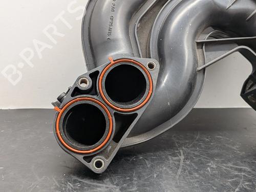 Intake manifold BMW 3 Touring (E46) 318 i | BP40283698M70 - Image 8