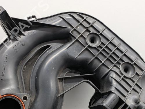 Intake manifold BMW 3 Touring (E46) 318 i | BP40283698M70 - Image 10