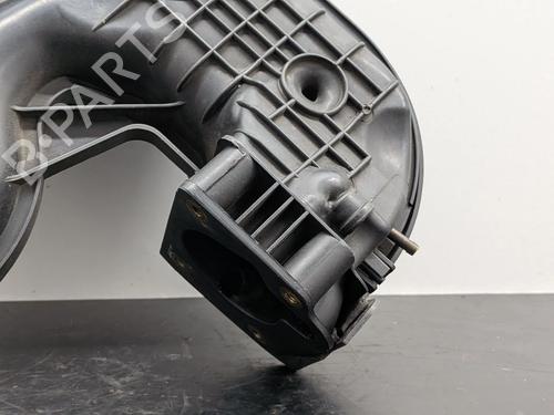 Intake manifold BMW 3 Touring (E46) 318 i | BP40283698M70 - Image 9