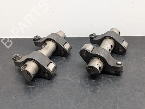 Used Other Other VW POLO IV (9N_, 9A_) 1.9 TDI (130 hp) 40292145 40292145