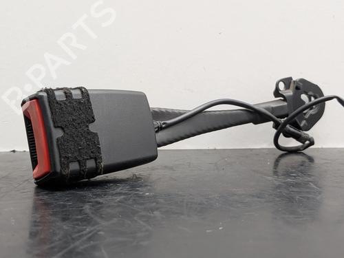 Used Seat buckle Seat buckle AUDI A4 B8 (8K2) 3.0 TDI quattro (240 hp) 40292146 40292146