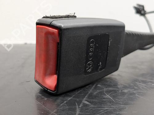 Seat buckle AUDI A4 B8 (8K2) 3.0 TDI quattro | BP40292146I32  - Image 6