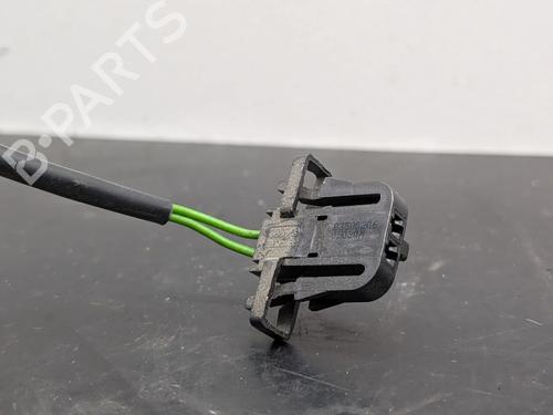 Seat buckle AUDI A4 B8 (8K2) 3.0 TDI quattro | BP40292146I32  - Image 5