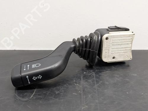 Used Headlight switch Headlight switch OPEL ZAFIRA A MPV (T98) 2.2 DTI 16V (F75) (125 hp) 40293974 40293974