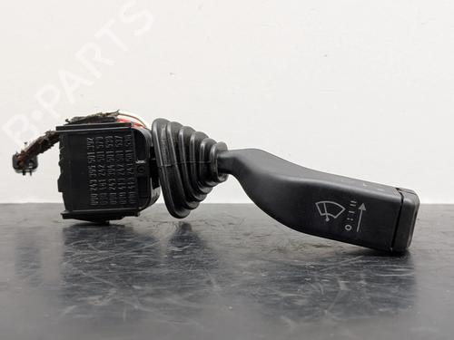 Used Steering column stalk Steering column stalk OPEL ZAFIRA A MPV (T98) 2.2 DTI 16V (F75) (125 hp) 40293975 40293975