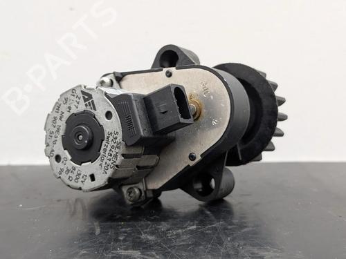 Used Air vent Air vent VW SHARAN (7M8, 7M9, 7M6) 2.8 VR6 (174 hp) 40293976 40293976
