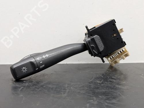Used Headlight switch Headlight switch TOYOTA COROLLA (_E11_) 1.4 16V (ZZE111_, ZZE111R) (97 hp) 40293978 40293978