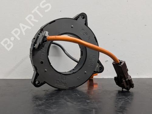 Used Squib airbag Squib airbag CITROËN BERLINGO / BERLINGO FIRST MPV (MF_, GJK_, GFK_) 1.4 i (MFKFX, MFKFW, GJKFWB, GJKFWC, GFKFWC) (75 hp) 40293979 40293979
