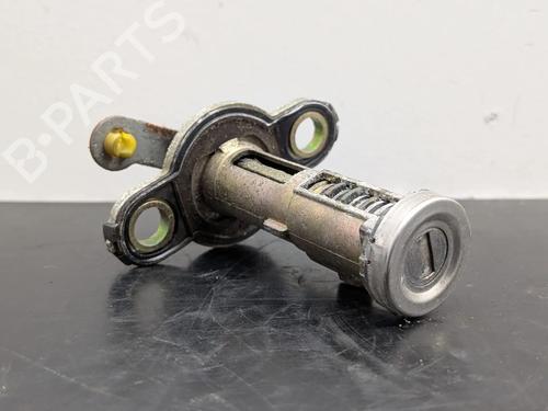 Used Other Other TOYOTA COROLLA Liftback (_E10_) 1.3 XLI (EE101_, EE101R) (88 hp) 40293982 40293982
