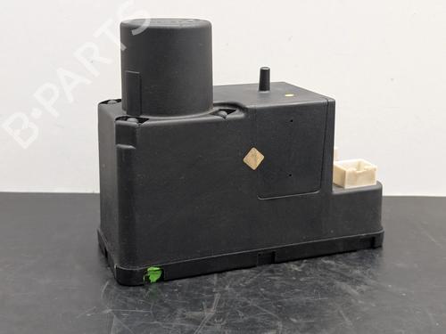 Used Electronic module Electronic module AUDI A8 D2 (4D2, 4D8) 2.5 TDI (180 hp) 40293984 40293984