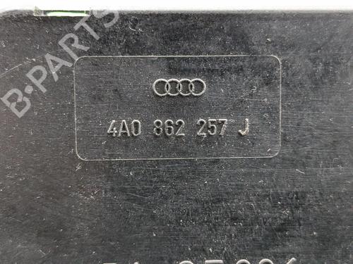 Electronic module AUDI A8 D2 (4D2, 4D8) 2.5 TDI | BP40293984M83 - Image 7