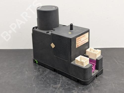 Electronic module AUDI A8 D2 (4D2, 4D8) 2.5 TDI | BP40293984M83 - Image 2