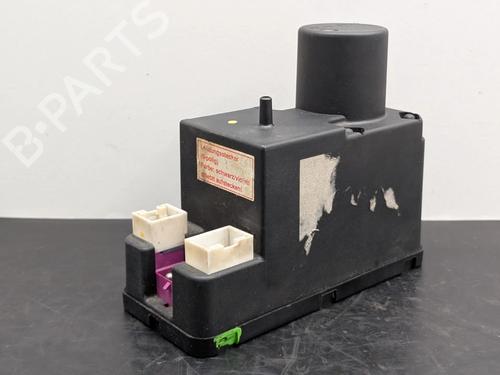 Electronic module AUDI A8 D2 (4D2, 4D8) 2.5 TDI | BP40293984M83 - Image 3