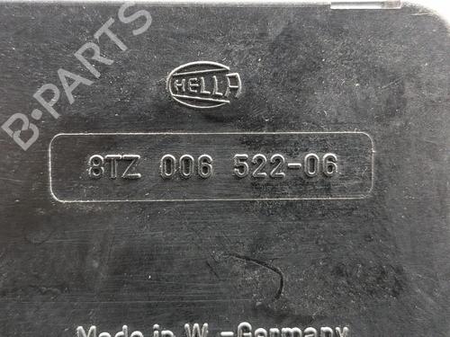 Electronic module AUDI A8 D2 (4D2, 4D8) 2.5 TDI | BP40293984M83 - Image 8