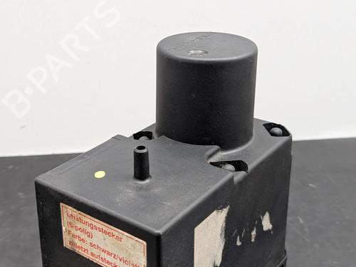 Electronic module AUDI A8 D2 (4D2, 4D8) 2.5 TDI | BP40293984M83 - Image 5
