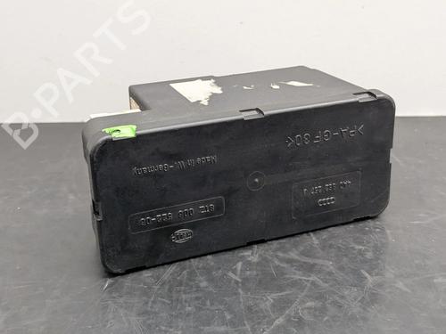 Electronic module AUDI A8 D2 (4D2, 4D8) 2.5 TDI | BP40293984M83 - Image 4