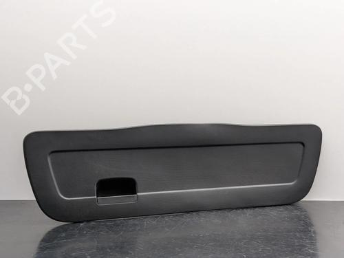 Used Boot lining Boot lining VW GOLF III (1H1) 1.9 TDI (90 hp) 40293985 40293985
