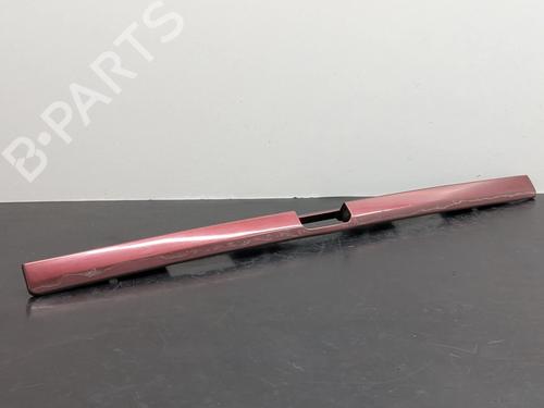 Used Door moulding trim Door moulding trim VW GOLF III (1H1) 1.9 TDI (90 hp) 40293986 40293986