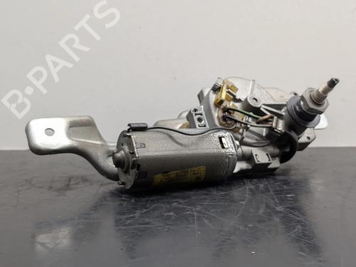Used Rear wiper motor Rear wiper motor VW GOLF III (1H1) 1.9 TDI (90 hp) 40293987 40293987