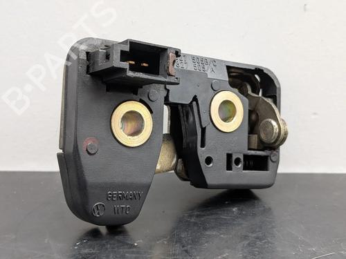 Used Tailgate lock Tailgate lock VW GOLF III (1H1) 1.9 TDI (90 hp) 40293989 40293989
