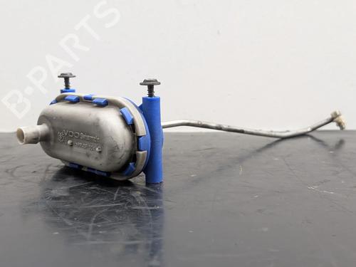 Used Electronic module Electronic module VW GOLF III (1H1) 1.9 TDI (90 hp) 40293990 40293990