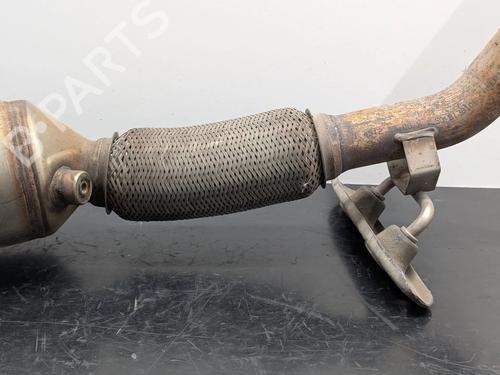 Catalyst AUDI A3 (8P1) 2.0 TDI 16V | BP40293992M10 - Image 6