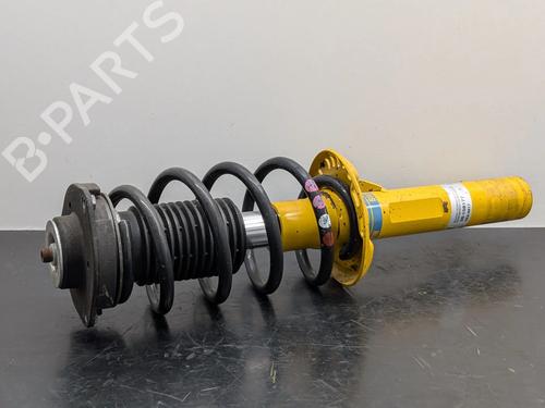 Used Right front suspension Right front suspension AUDI A3 (8P1) 2.0 TDI 16V (140 hp) 40293993 40293993