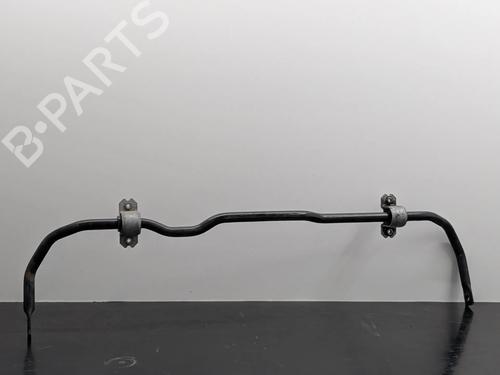 Used Anti roll bar Anti roll bar AUDI A3 (8P1) 2.0 TDI 16V (140 hp) 40293995 40293995