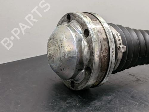 Right front driveshaft AUDI A3 (8P1) 2.0 TDI 16V | BP40293996M39 - Image 7