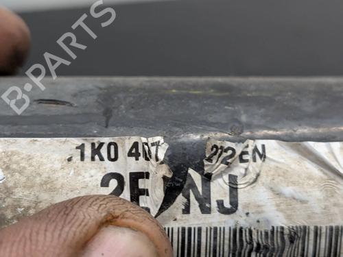 Right front driveshaft AUDI A3 (8P1) 2.0 TDI 16V | BP40293996M39 - Image 5