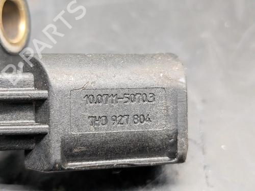 Electronic sensor AUDI A3 (8P1) 2.0 TDI 16V | BP40294000M84 - Image 5