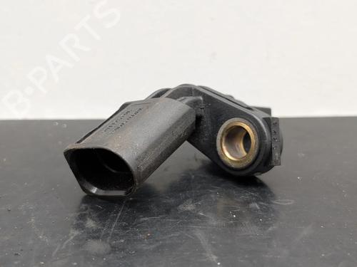 Used Electronic sensor Electronic sensor AUDI A3 (8P1) 2.0 TDI 16V (140 hp) 40294000 40294000