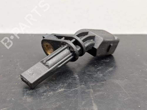 Electronic sensor AUDI A3 (8P1) 2.0 TDI 16V | BP40294000M84 - Image 3