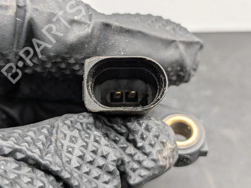 Electronic sensor AUDI A3 (8P1) 2.0 TDI 16V | BP40294000M84 - Image 4