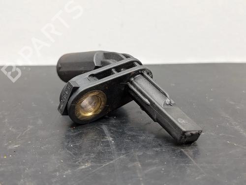Electronic sensor AUDI A3 (8P1) 2.0 TDI 16V | BP40294000M84 - Image 2