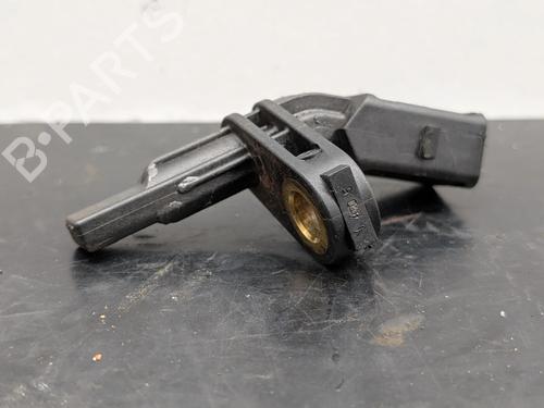 Electronic sensor AUDI A3 (8P1) 2.0 TDI 16V | BP40294001M84 - Image 3