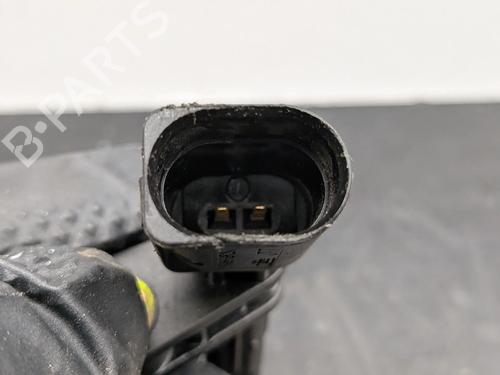 Electronic sensor AUDI A3 (8P1) 2.0 TDI 16V | BP40294001M84 - Image 4